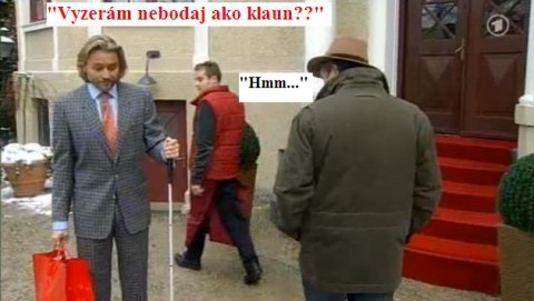 Obrázok