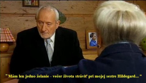 Obrázok