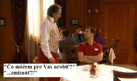Obrázok